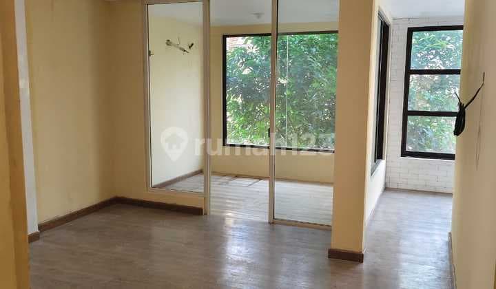 Dijual Rumah Siap Huni di Layar Permai Pik