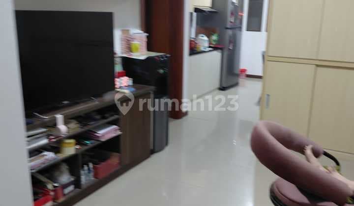 For Sale Green Bay Condominium