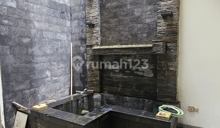 Rumah Disewa Kota Baru Parahyangan Tatar Mayang Sunda.dekat Ikea dan Kuliner,Sekolah Jg