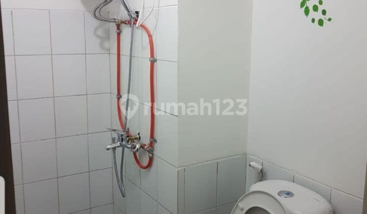 Apartment for Sale Grand Asia Africa City Center Fully Furnished Ready to Occupy