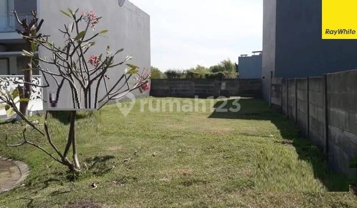 Dijual Tanah di Pakuwon City Bahama Beach Surabaya Dijual Tanah di Pakuwon City Bahama Beach Surabaya