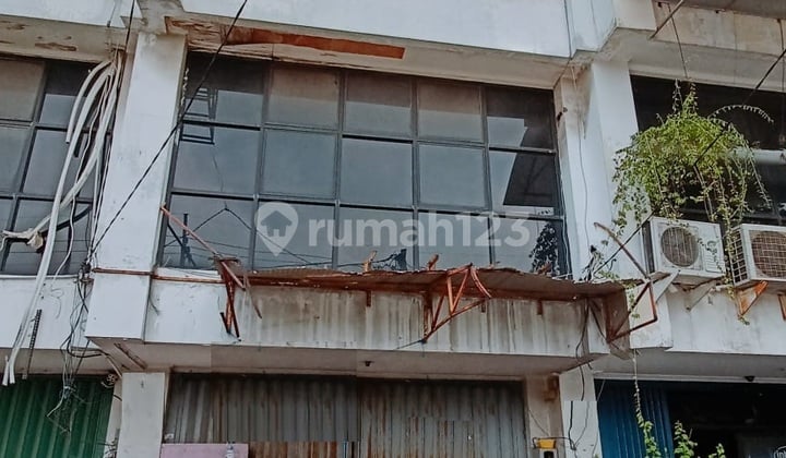 Disewakan Ruko 3 Lt di Jl Mustika Ngagel Surabaya Disewakan Ruko 3 Lt di Jl Mustika Ngagel Surabaya