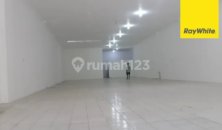 For Rent: Shop House at Zero Jl Raya Manyar Kertoarjo Surabaya For Rent: Shop House at Zero Jl Raya Manyar Kertoarjo Surabaya