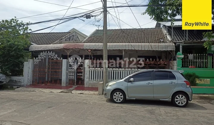 Dijual Rumah di Babatan Pantai Surabaya Timur Dijual Rumah di Babatan Pantai Surabaya Timur