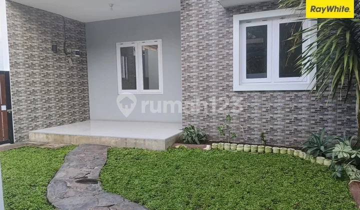 Rumah Murah Disewakan di Jl Gayungsari Barat Surabaya Rumah Murah Disewakan di Jl Gayungsari Barat Surabaya