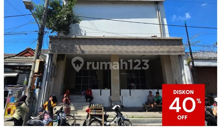 Dijual Rumah Lelang di Jl Raya Tengger Kandangan Surabaya Dijual Rumah Lelang di Jl Raya Tengger Kandangan Surabaya
