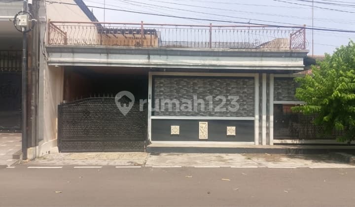 Dijual Rumah Di Pulogebang Permai, Cakung Jakarta Timur