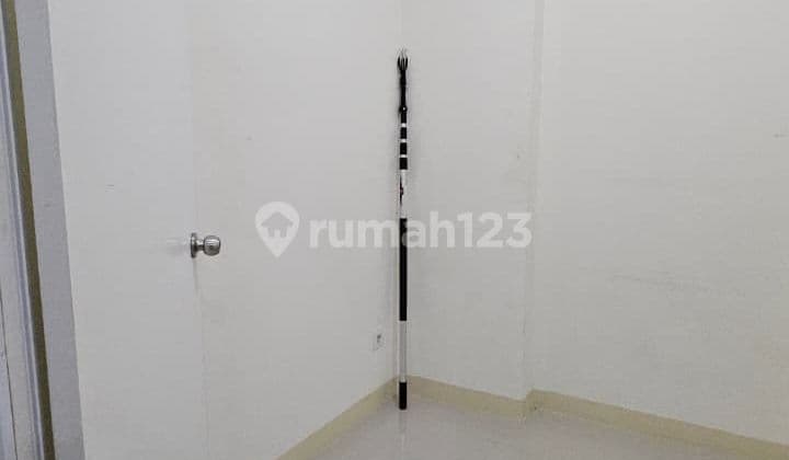 Dijual Apartemen Green Pramuka Di Jakarta Pusat