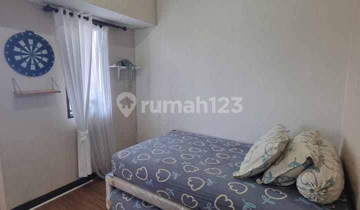 Di Jual Apartement Begawan Malang Jawa Timur