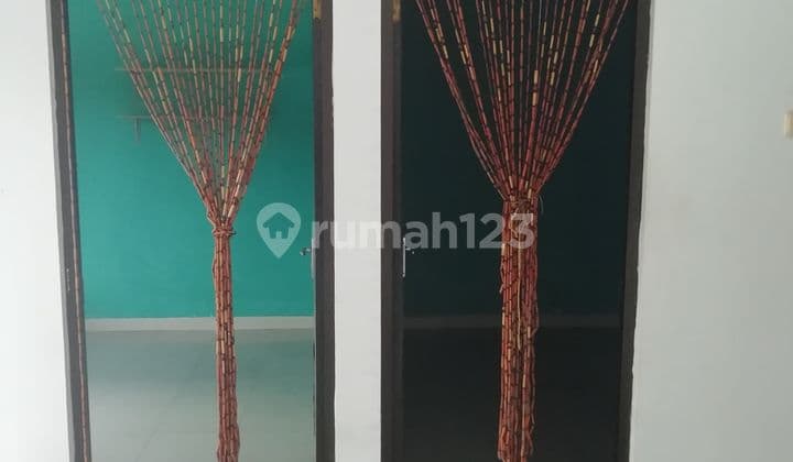 Di Jual 2Rumah Jadi Satu di Koapgi Residence Rawalini Teluk Naga
