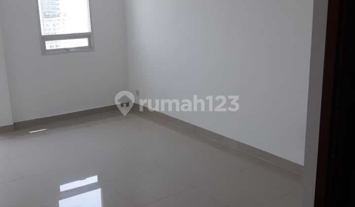 Dijual Apartemen Springhill di Kemayoran Jakarta Pusat