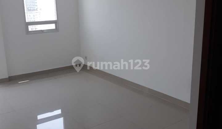 Dijual Apartemen Springhill di Kemayoran Jakarta Pusat