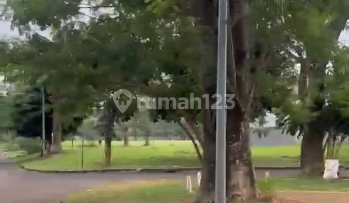 Casamora Jagakarsa Large 223M Land Parcel Below Market Price