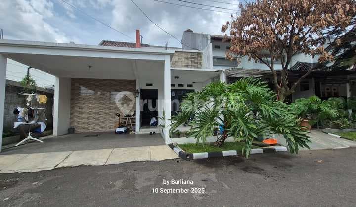Hunian Elegan