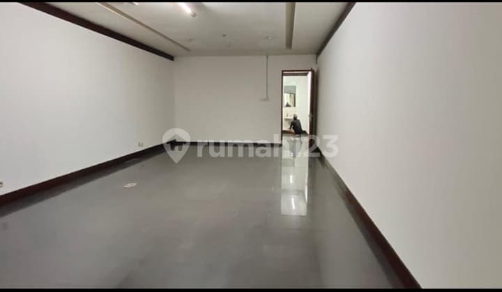 Dijual Murah Ruko Pinangsia Lippo Karawaci Tangerang Shm Ruko Di Lippo Karawaci 400 M² Unfurnished Shm - Sertifikat Hak Milik Ruko Di Lippo Karawaci 400 M² Unfurnished Shm Ruko Di Lippo Karawaci 400 M² Unfurnished SHM