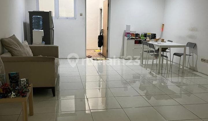 For Sale, Neat House in Gading Griya Residence Kelapa Gading