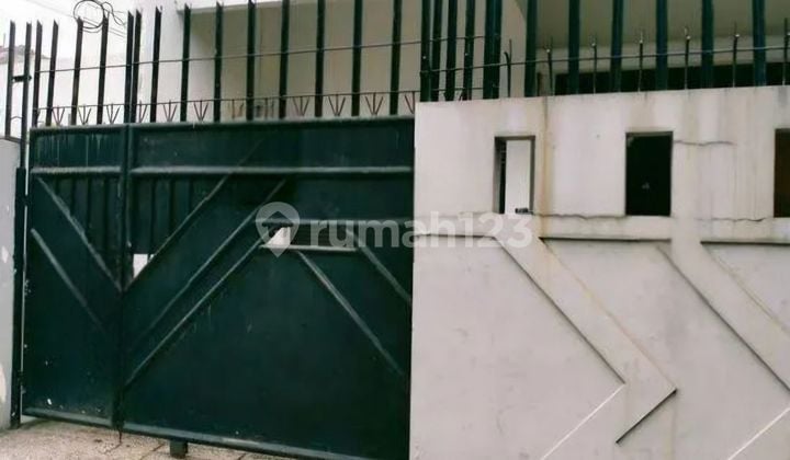 Rumah Mewah Area Dharmawangsa Di Sewakan Jakarta Selatan