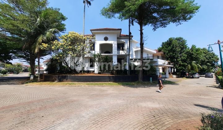 Di Jual Rumah Area Puri Sriwedari Harga Sesuai Njop Cibubur