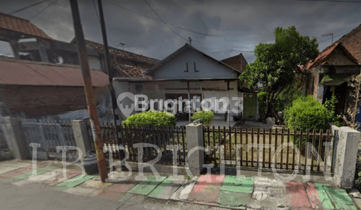 DIJUAL CEPAT RUMAH POSISI STRATEGIS DIJUAL CEPAT RUMAH POSISI STRATEGIS