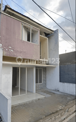 Translate to en: Translate to en: