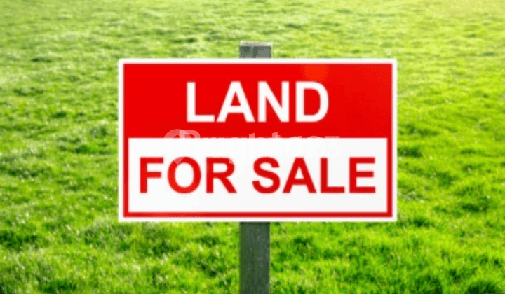 DIJUAL TANAH JL. RAYA BABAT - LAMONGAN NOL JALAN RAYA DIJUAL TANAH JL. RAYA BABAT - LAMONGAN NOL JALAN RAYA