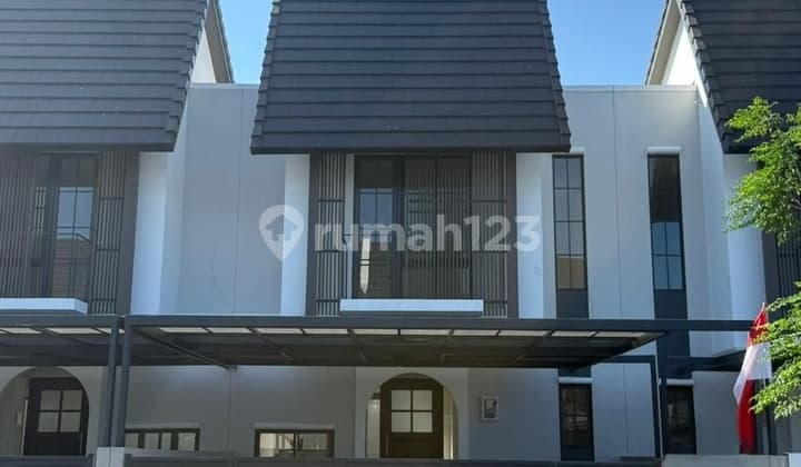 Amesta Living For Sale at a Loss - Brand New, 700 Million Different from the New Price