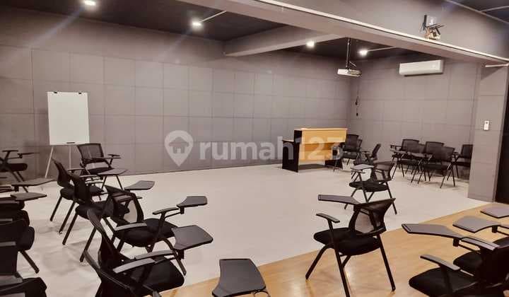 Ruko Gubeng Nol Jalan raya kondisi bagus banget disewakan