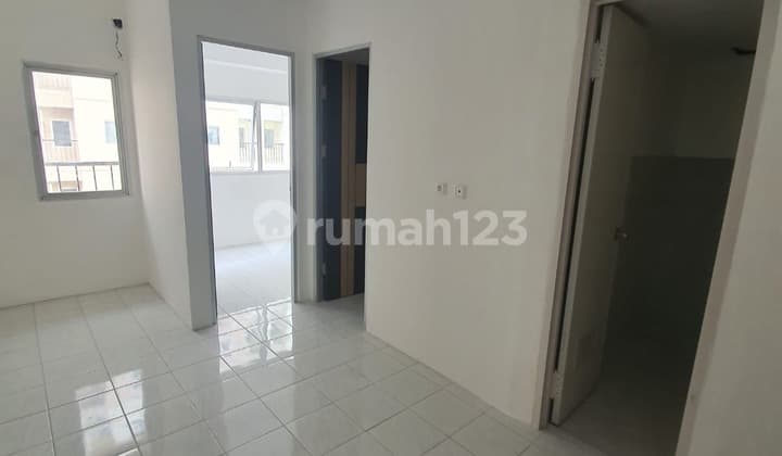 Gunawangsa Gresik 2 Bedroom for Sale, Loss and Quick