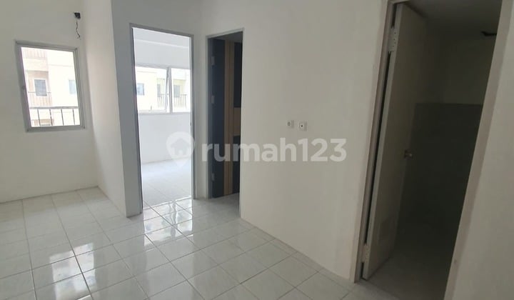 Gunawangsa Gresik 2 Bedroom for Sale, Loss and Quick