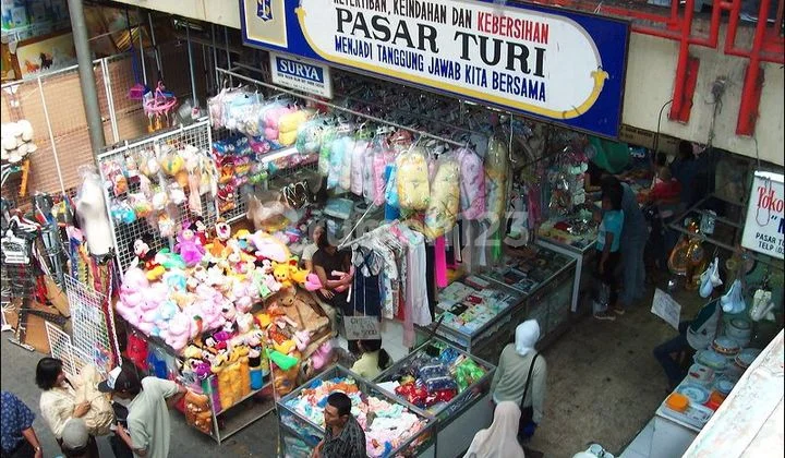 Dijual stand pasar turi Surabaya 3 Biji (Murah nego sampai Deal) Dijual stand pasar turi Surabaya 3 Biji (Murah nego sampai Deal)