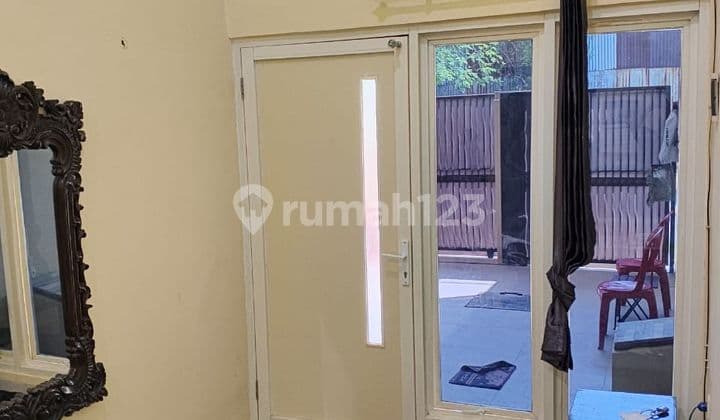 Medayu Utara Rungkut Rumah dijual dibawah 1 Milyar (Butuh cepat)