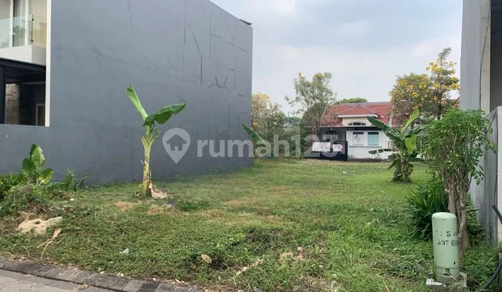 Palma Hill Land for Sale Quick Palma Hill Land for Sale Quick