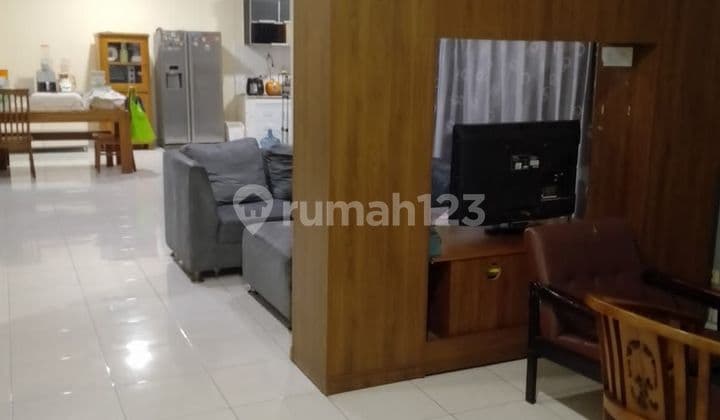 Rumah Mewah Di Jual Murah Kota Legenda Dekat Dengan Gerbang Tol