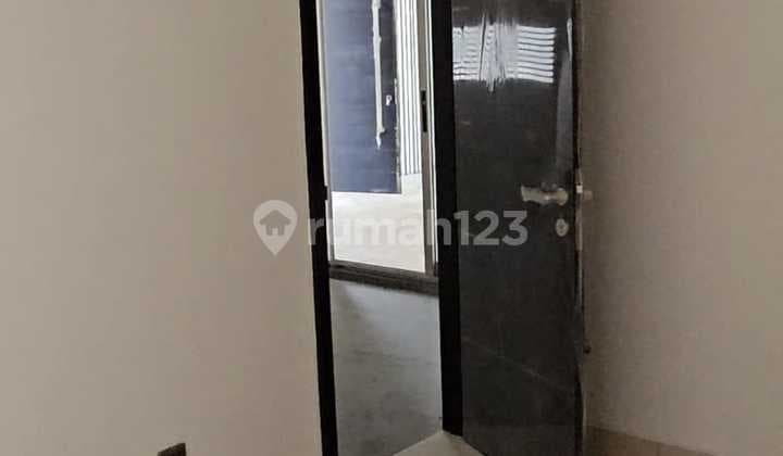 Dijual Rumah Golf Island Jakarta Utara