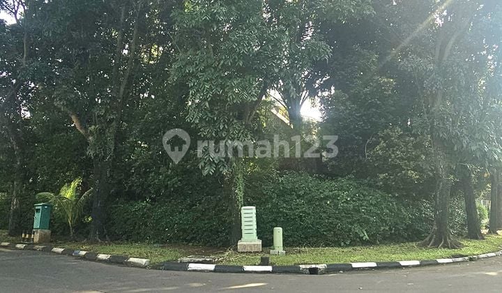 RUMAH TUA HARGA INVESTOR HITUNG TANAH AJA CUMA 12jt/m²