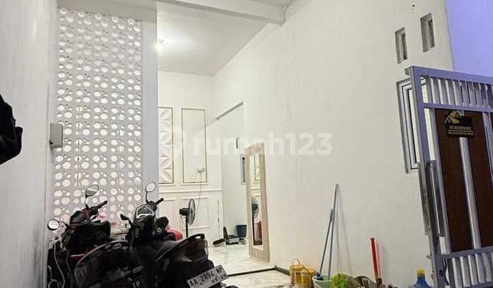 Dijual Kost Murah Purwokerto Timur Deket Ump