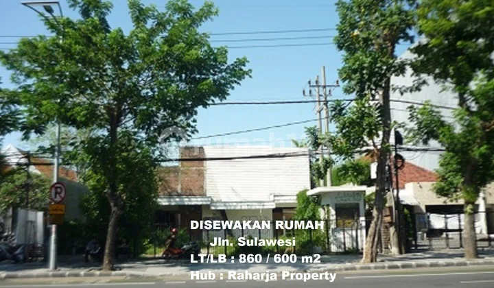 Cocok Cafe & Bakery - Jalan Sulawesi Surabaya Cocok Cafe & Bakery - Jalan Sulawesi Surabaya