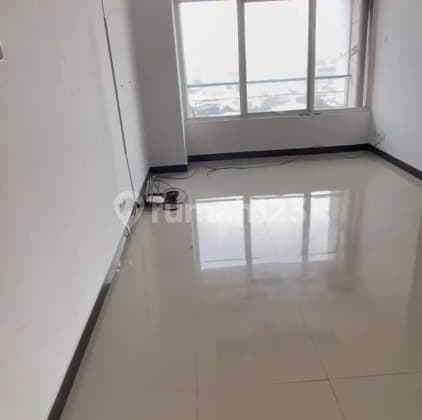 Dijual Cepat Apartemen 3BR Patria Park, Cawang Jakarta Timur