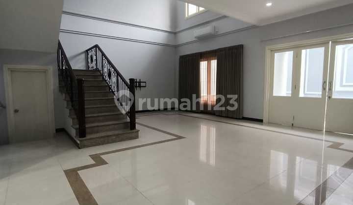 Rumah Minimalis Villa Sentra Raya Citraland Surabaya (MSY)