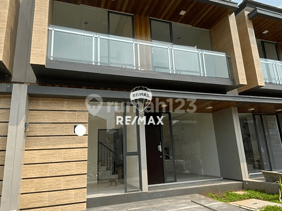 Dijual Cluster Agate First Stone