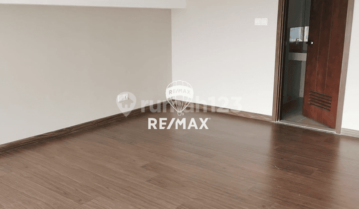 Disewa Bizloft Karawaci Tangerang Banten