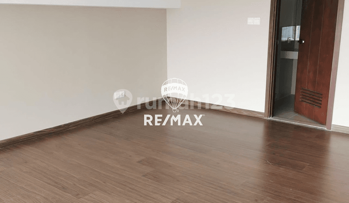 For Rent Bizloft Karawaci Tangerang Banten