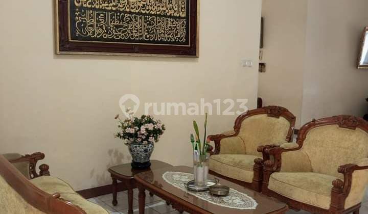 Dijual Rumah Minimalis di Lokasi Strategis Cocok untuk Rumah Kos