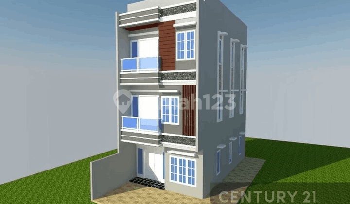 Dijual Ruko Posisi Hook Lokasi Di Petojo Dekat Cideng Jakpus Dijual Ruko Posisi Hook Lokasi Di Petojo Dekat Cideng Jakpus