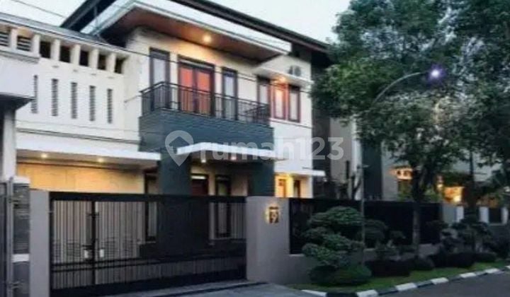 For Quick Sale !!! Bagud Batununggal Indah House Bandung