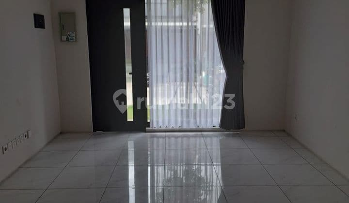 ✳️ di Sewakan/For Rentrumah Baru @Kbp Tatar Barult 120 M2lb 105 M2kt 3 Ber Ac Semuakm 2 Water Heaterlistrik 2200 Watthadap : Harga 85 Jt/Thninfo : 0822xxxxxxxxTeguh Budiman/Xmac