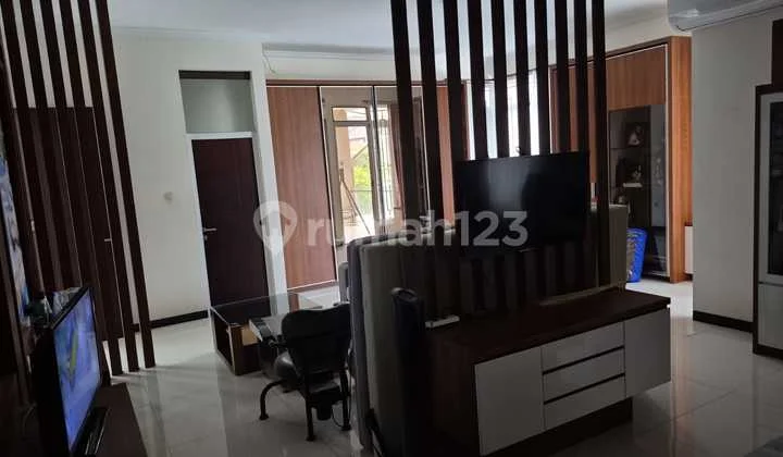 DI JUAL/FOR SALERMH SIAP HUNI CAKEP @TKI 5LT 240 M2 , LB 320 M2K.TDR 4 +1.KM LUAR 3.KM DALAM 2.LISTRIK 6600W + TOKEN 11000 WATT.AIR SUMMER SIBLE 90 M.FILTER AIR 2 OTOMATIS TANPA HRS NGE BACKWASH.TOREN 2 X1000 LTR. FURNITUNE RUANG TAMU BIKIN DI METRIX.KAM