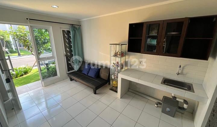 RUMAH CAKEP DAYANA SUMARECON BANDUNG