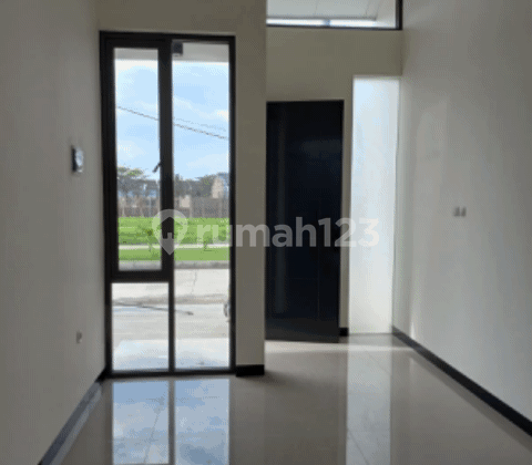 RUMAH MINIMALIS TAMAN KOPO INDAH 5