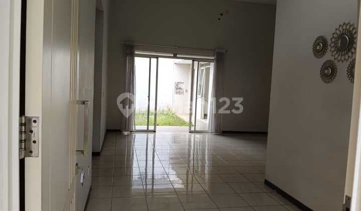 DISEWAKAN/FOR RENTRUMAH SIAP HUNI @ KBPLT 162 M2LM 9 MTR , PANJANG 18 MTRKT = 3 , KM = 2TATAR : PURBASARIPURBAKRAMA KULONHARGA SEWA 65JT/THN ******** : 08221857xxxxTEGUH BUDIMAN/XMAC